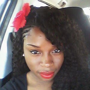 Meet your Posher, T.